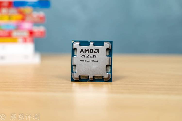 970atv官网