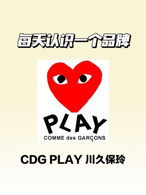 乐聊女的都是什么人