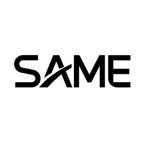 same改名后叫什么