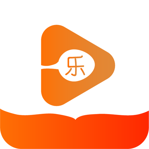 乐播视频V2.9.0