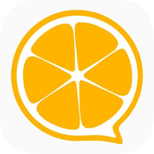 柠檬交友app评分
