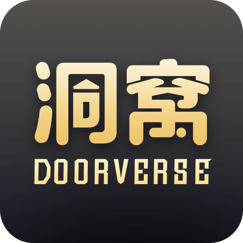 洞穴直播截图