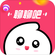 文字聊吧