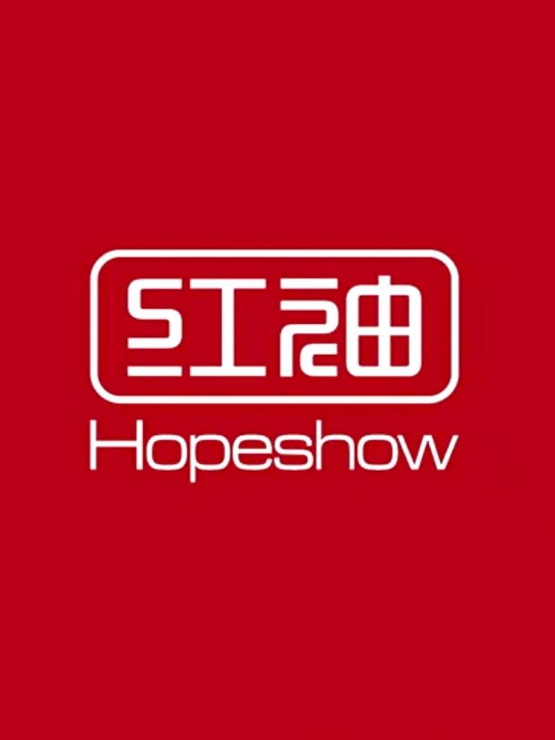 红袖app网址进入