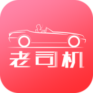老司机直播APP
