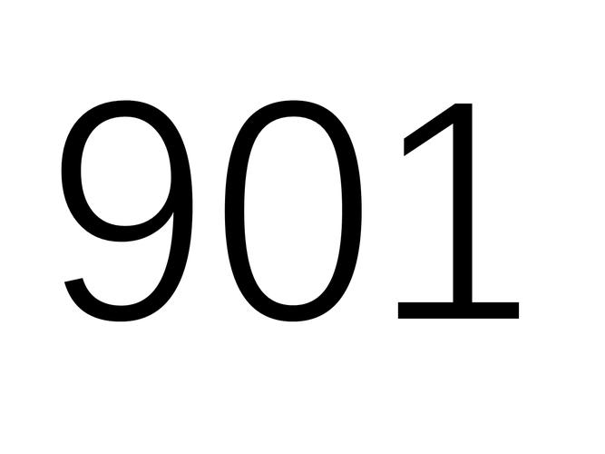 901安卓