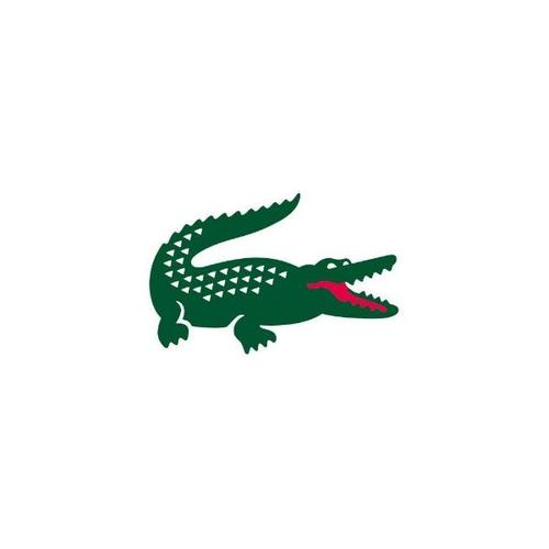 鳄鱼安卓版
