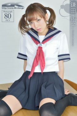 51短视频 破解版