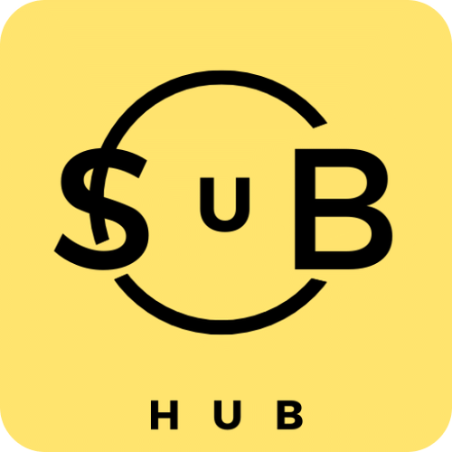 subapp