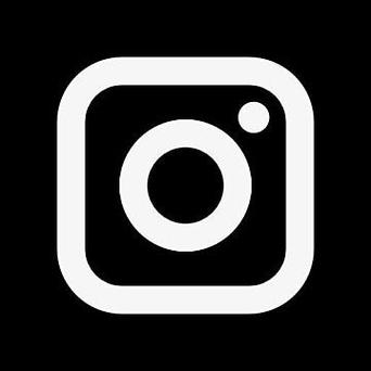 instagram最新版本2025截图