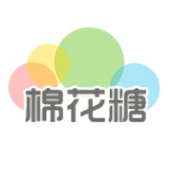 棉花糖软件
