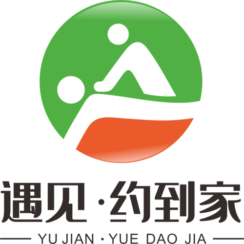 十三平台能约到吗