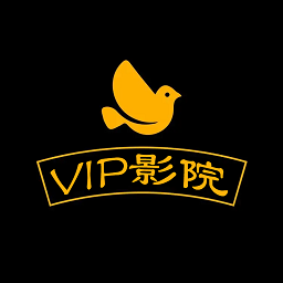 免费vip影院