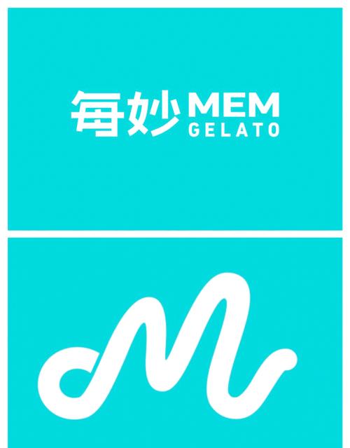 妙赴app官方图标