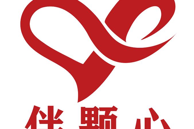 伴心官网截图