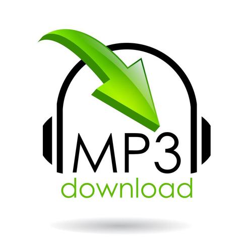 落mp3