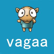 哇嘎vagaa安卓版