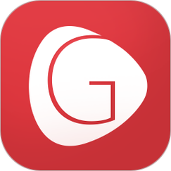 g直播官方截图