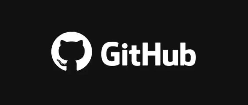 tumblrgithubapp