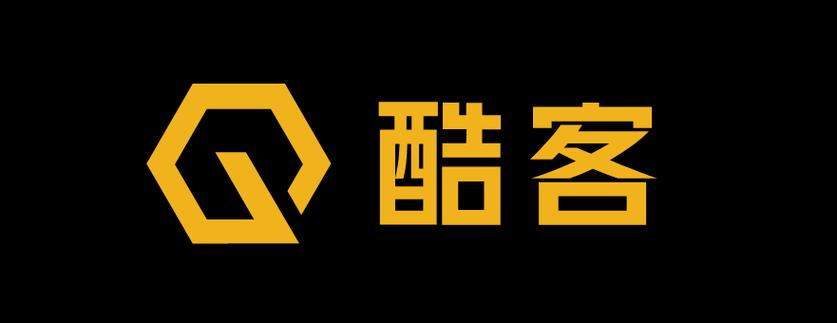 库可影视