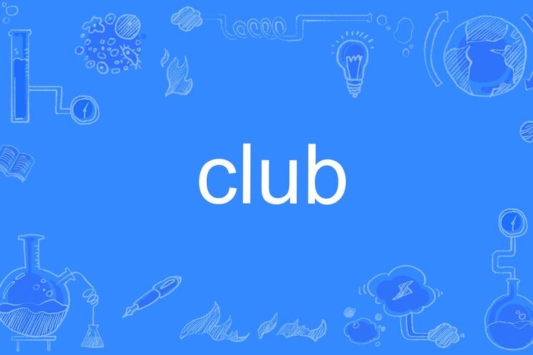 club443