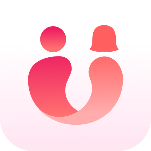 比缘app改名叫什么了