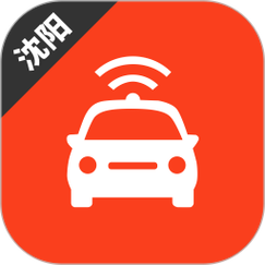 网约app