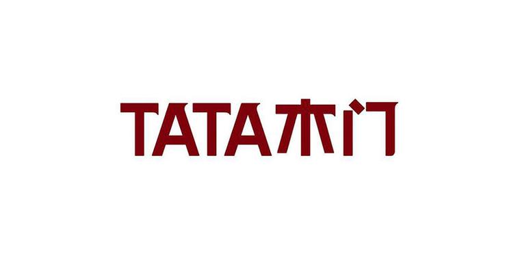 TATA免费版