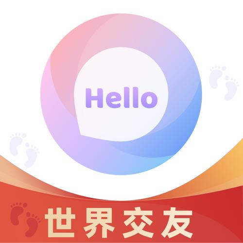 越约越南版