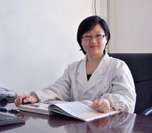 王竹子的ms教学频道