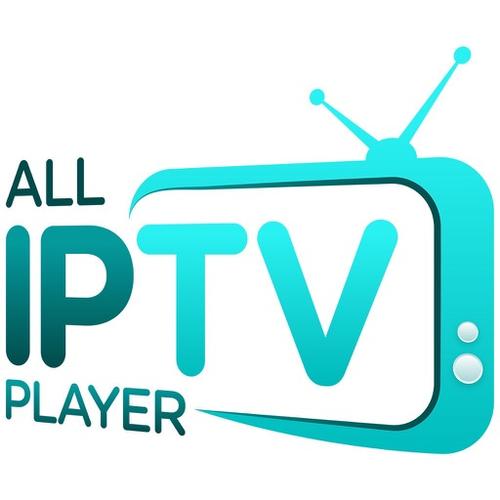 电视控纯净版版TV