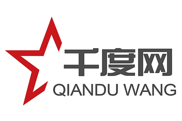 千度交友官网入口