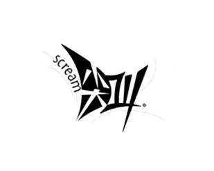 尖叫旧版本