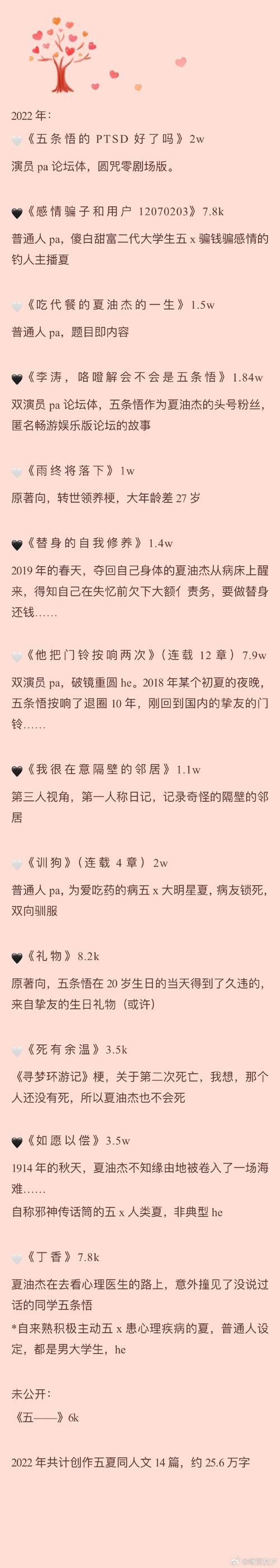 初夏3335t最新版本官方版