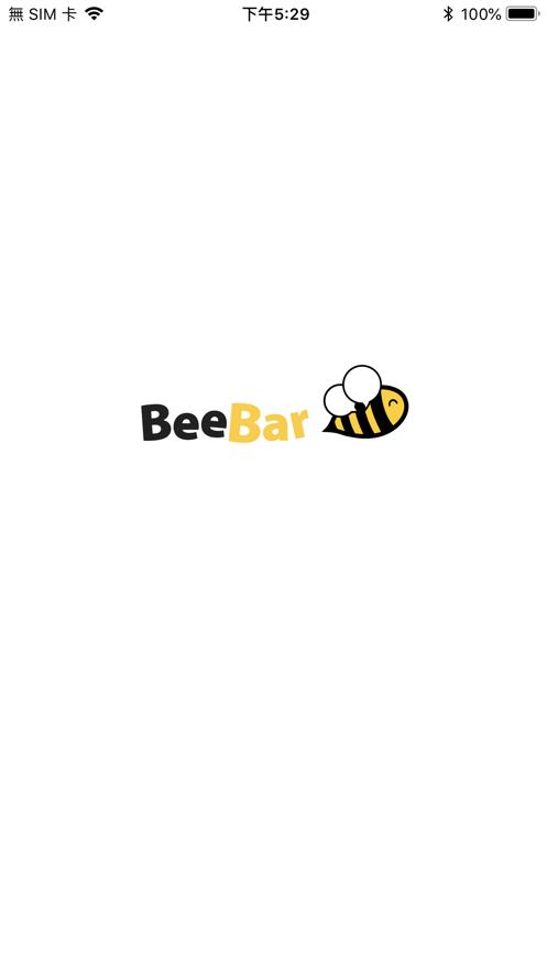 beebar截图