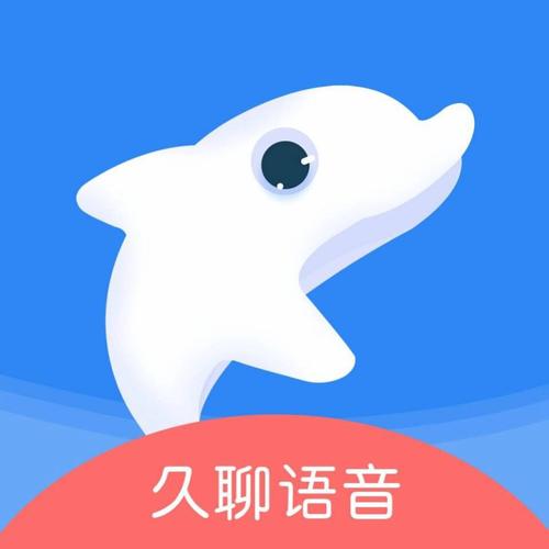 九聊语音平台的风云人物截图