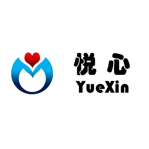 悦心交友缩略图