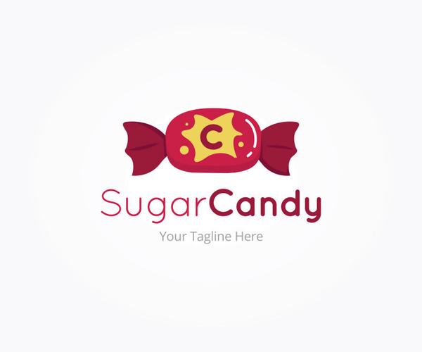 糖logo官网入口