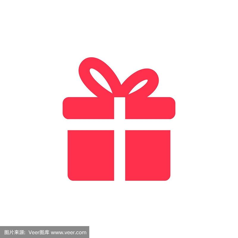 送礼物的软件截图