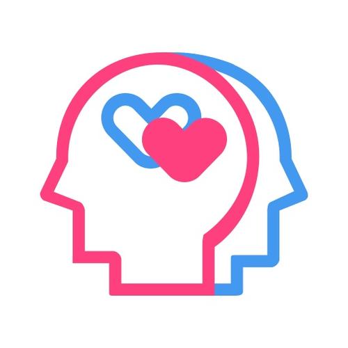 面面交友appios