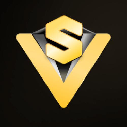 SVIP电视APP