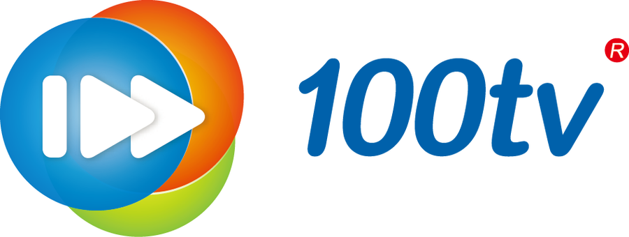 100免费软件安装入口