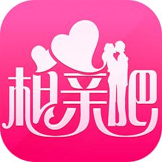 相亲app免费