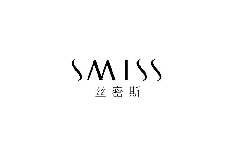 密斯丝密