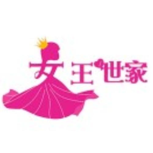 女王之家论坛-优美之家论坛截图