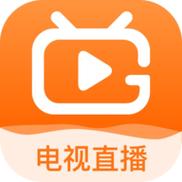 天下TV