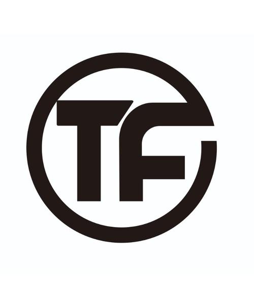 TF空间入口