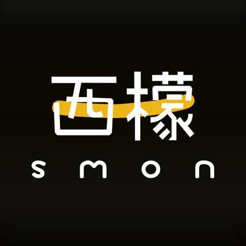 西檬圈官网安卓