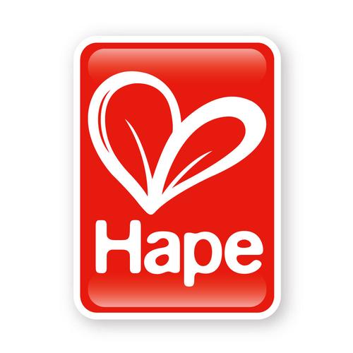 hap国外聊天截图