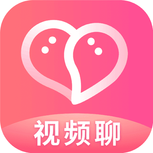 竞聊交友app